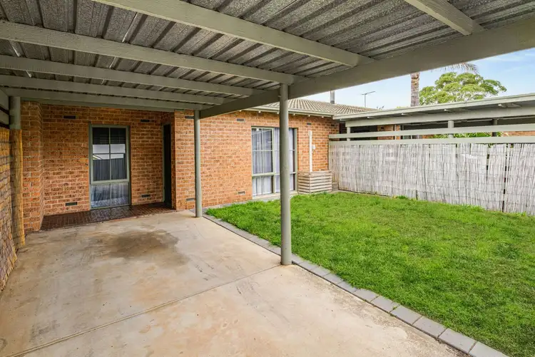 Second view of Homely unit listing, 5/4 Queen Street, Mount Barker SA 5251