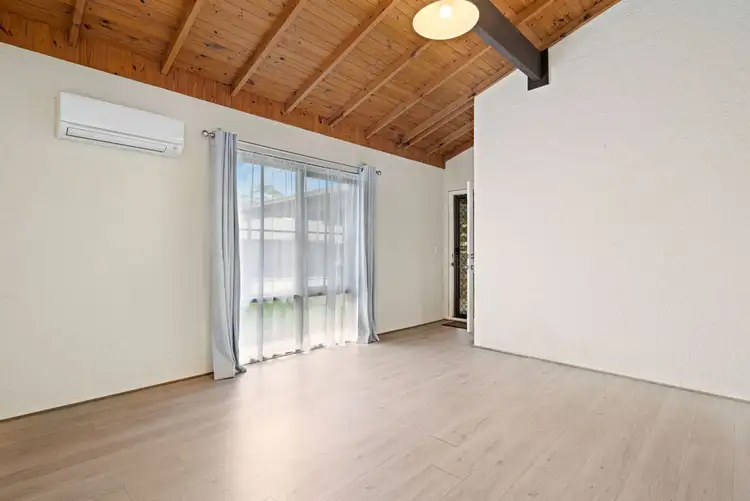 Third view of Homely unit listing, 5/4 Queen Street, Mount Barker SA 5251