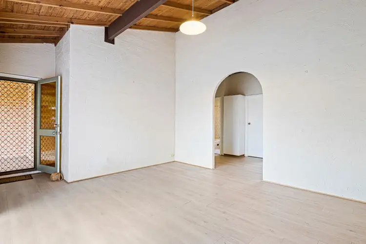Fourth view of Homely unit listing, 5/4 Queen Street, Mount Barker SA 5251