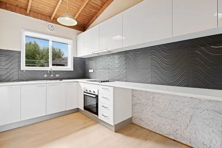 Fifth view of Homely unit listing, 5/4 Queen Street, Mount Barker SA 5251