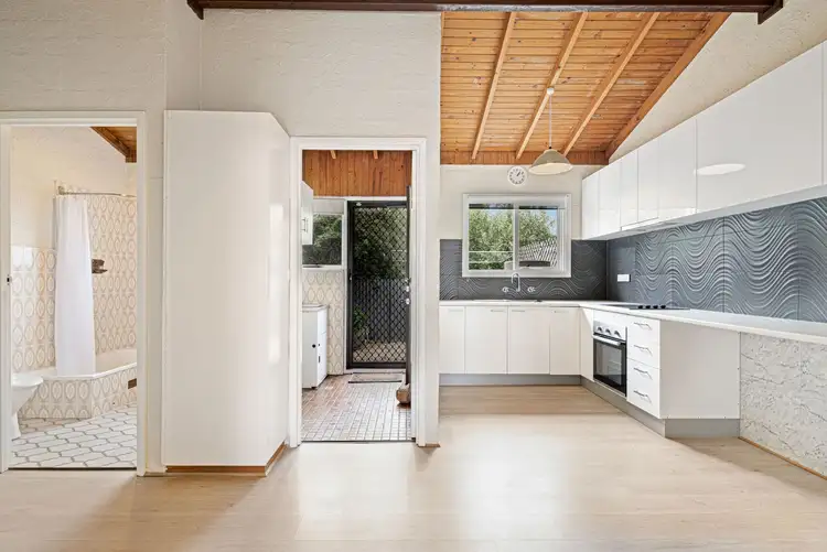 Sixth view of Homely unit listing, 5/4 Queen Street, Mount Barker SA 5251