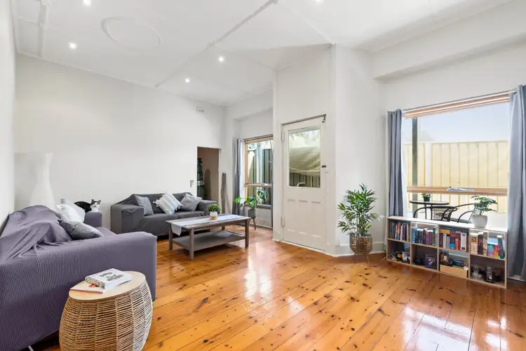 Third view of Homely house listing, 14 Diagonal Road, Glenelg East SA 5045