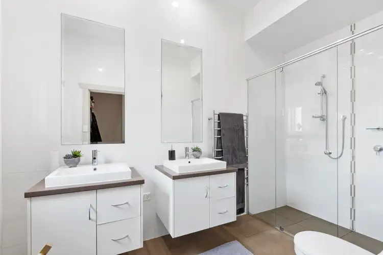 Sixth view of Homely house listing, 14 Diagonal Road, Glenelg East SA 5045
