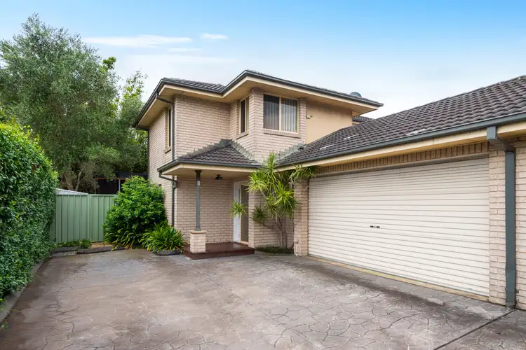 249B Princes Highway, Sylvania NSW 2224