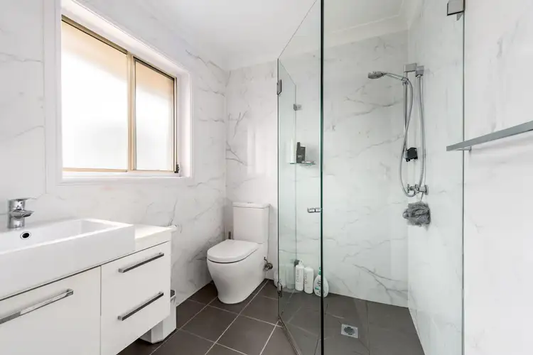 Fifth view of Homely semi-detached listing, 249B Princes Highway, Sylvania NSW 2224