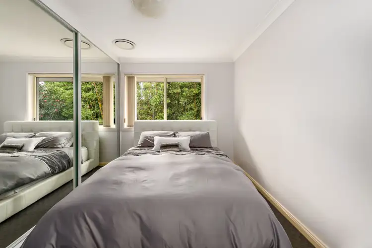 Sixth view of Homely semi-detached listing, 249B Princes Highway, Sylvania NSW 2224