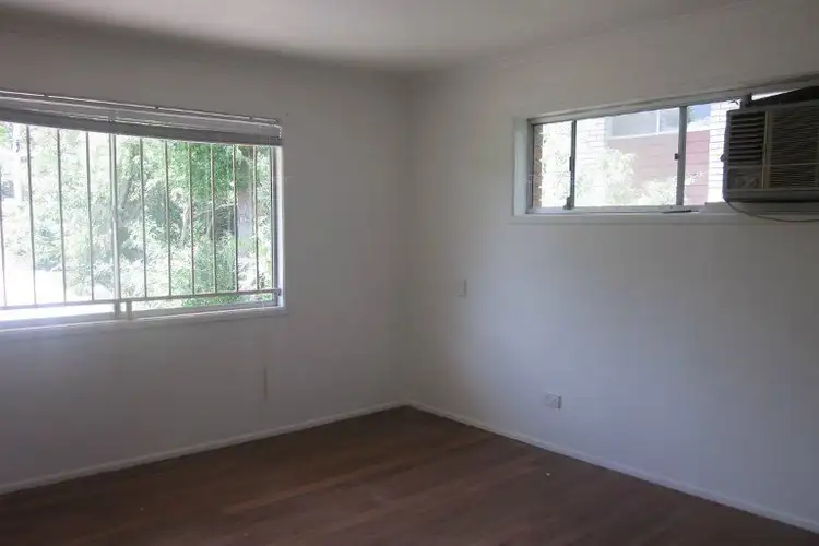 Sixth view of Homely house listing, 29 Laughlin Street, Kingston QLD 4114