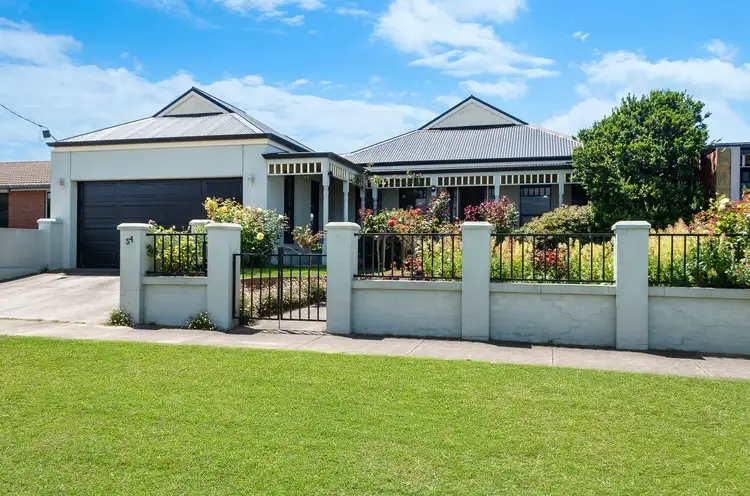 1/34 Balmoral Road, Warrnambool VIC 3280