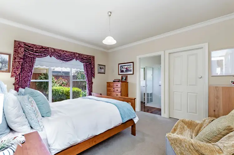 Fourth view of Homely house listing, 1/34 Balmoral Road, Warrnambool VIC 3280