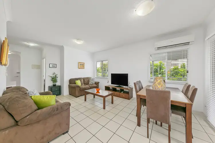 321 Vulture Street