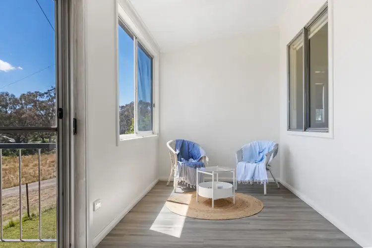 Third view of Homely house listing, 6 Dale Street, Bookham NSW 2582