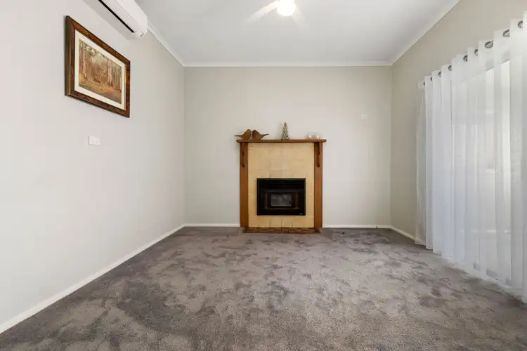 Fourth view of Homely house listing, 6 Dale Street, Bookham NSW 2582