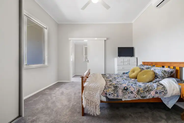 Fifth view of Homely house listing, 6 Dale Street, Bookham NSW 2582