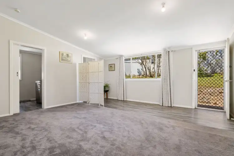 Sixth view of Homely house listing, 6 Dale Street, Bookham NSW 2582