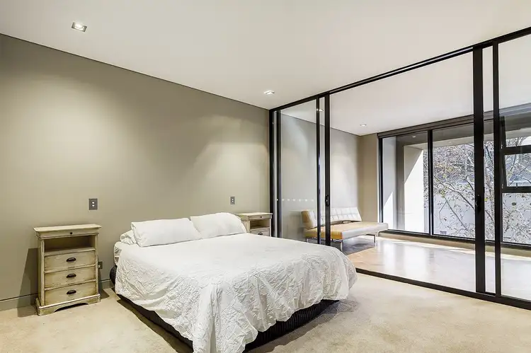 7B/171 Gloucester Street, Sydney NSW 2000