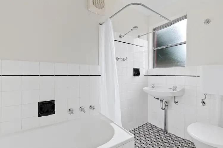 Fifth view of Homely unit listing, 22/2 Harrow Road, Somerton Park SA 5044