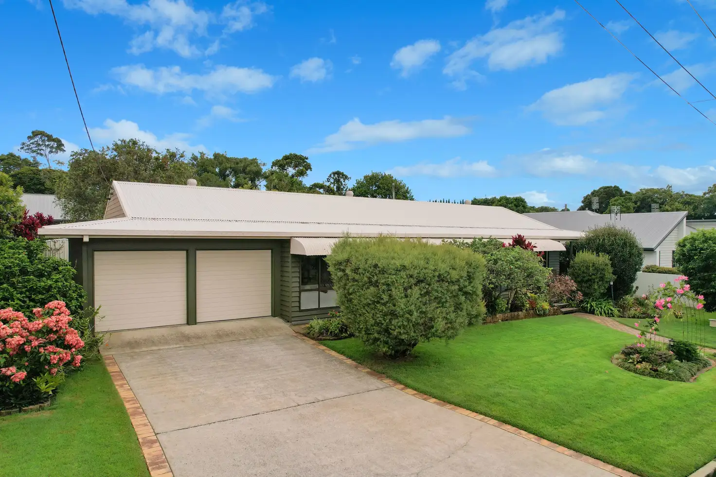 Main view of Homely house listing, 15 Kent Court, Buderim QLD 4556