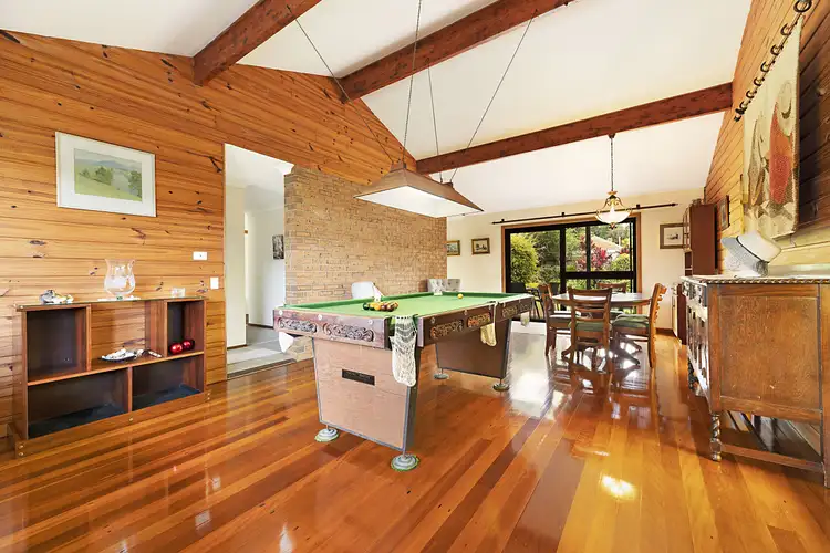 Third view of Homely house listing, 15 Kent Court, Buderim QLD 4556