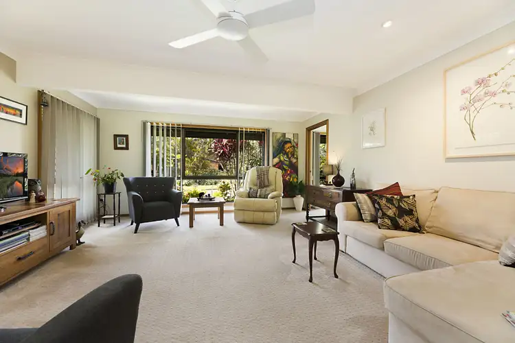 Fourth view of Homely house listing, 15 Kent Court, Buderim QLD 4556