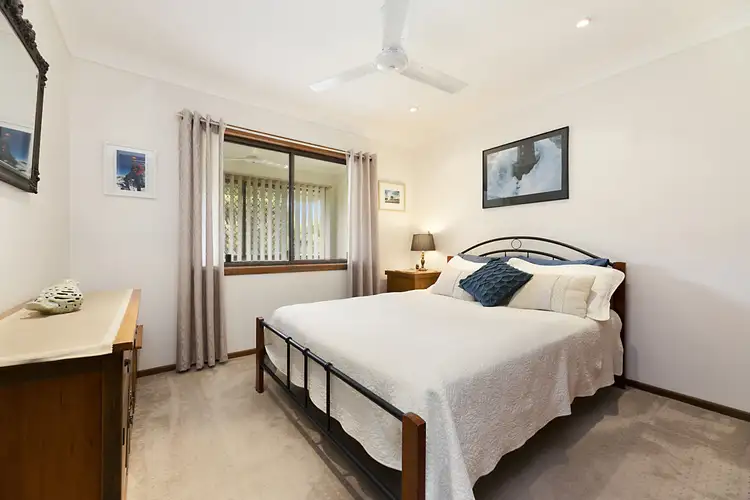 Fifth view of Homely house listing, 15 Kent Court, Buderim QLD 4556