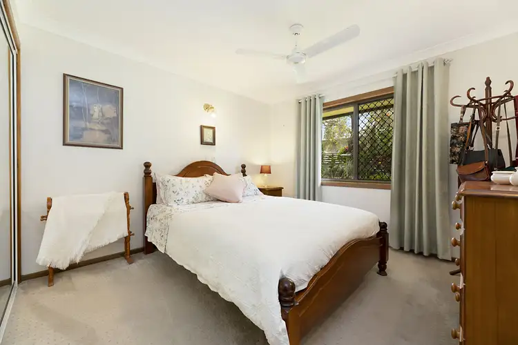 Sixth view of Homely house listing, 15 Kent Court, Buderim QLD 4556