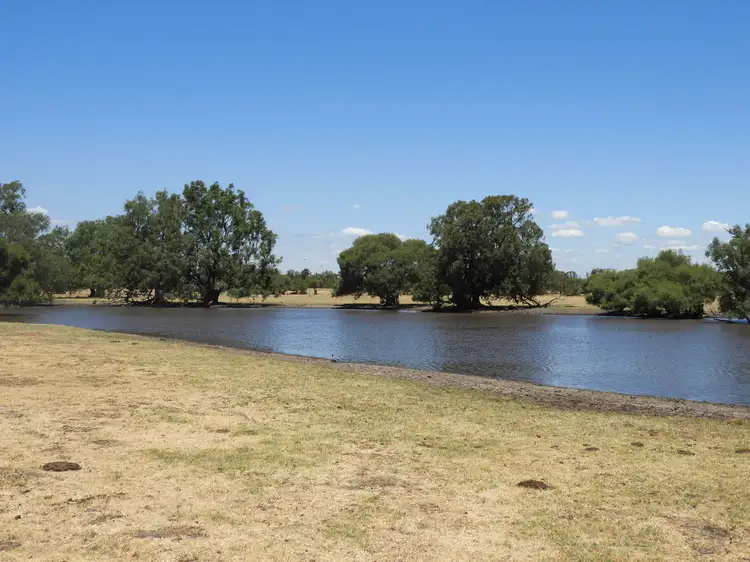 Main view of Homely rural property listing, 120 Duck Pond Road, Oldbury WA 6121