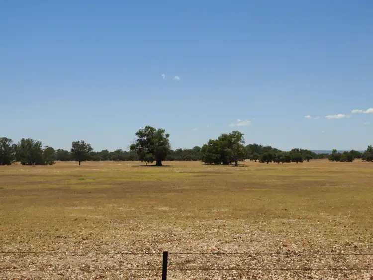 Second view of Homely rural property listing, 120 Duck Pond Road, Oldbury WA 6121