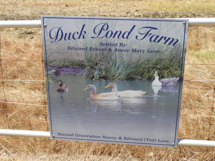 Third view of Homely rural property listing, 120 Duck Pond Road, Oldbury WA 6121