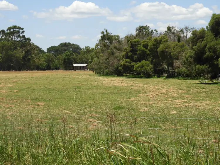 Seventh view of Homely rural property listing, 120 Duck Pond Road, Oldbury WA 6121
