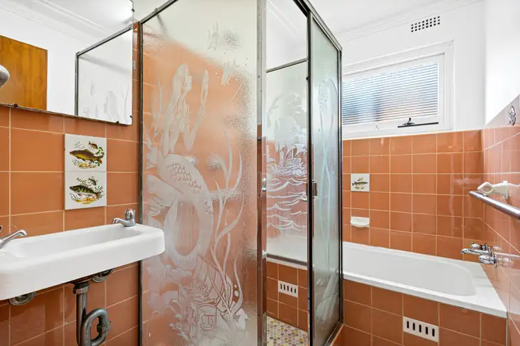 Sixth view of Homely unit listing, 2/37 Balfour Street, Allawah NSW 2218