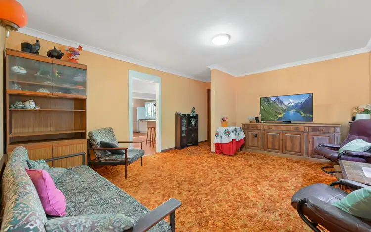 Third view of Homely house listing, 55 Wills Road, Long Point NSW 2564