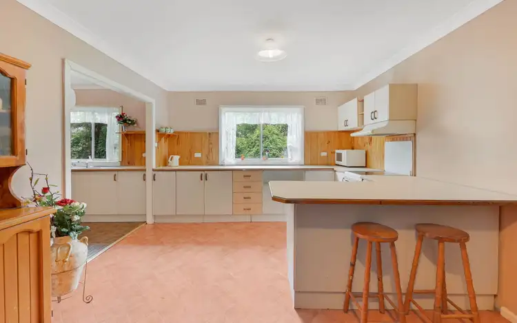 Fourth view of Homely house listing, 55 Wills Road, Long Point NSW 2564