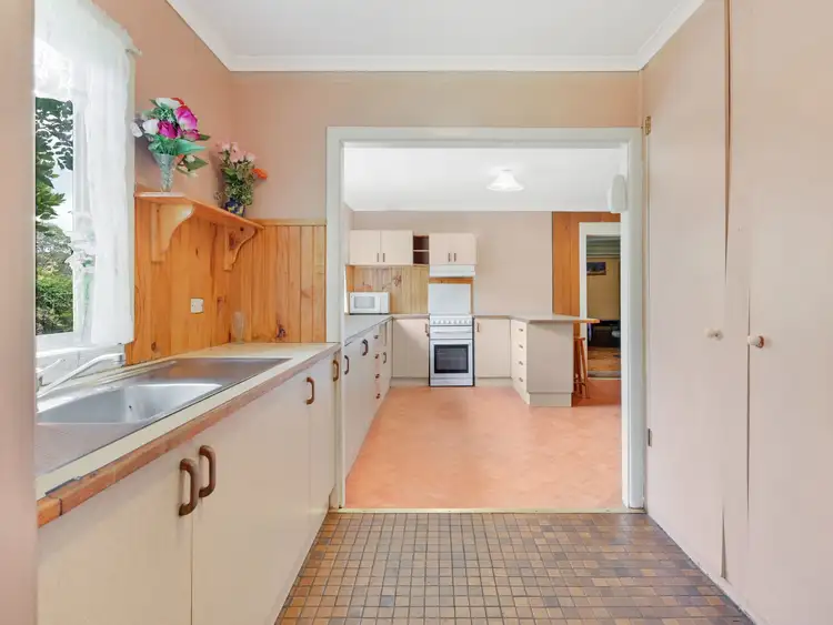 Fifth view of Homely house listing, 55 Wills Road, Long Point NSW 2564