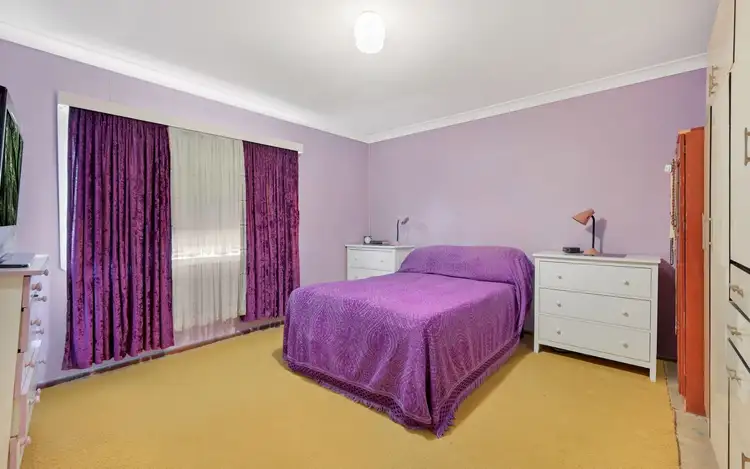 Sixth view of Homely house listing, 55 Wills Road, Long Point NSW 2564
