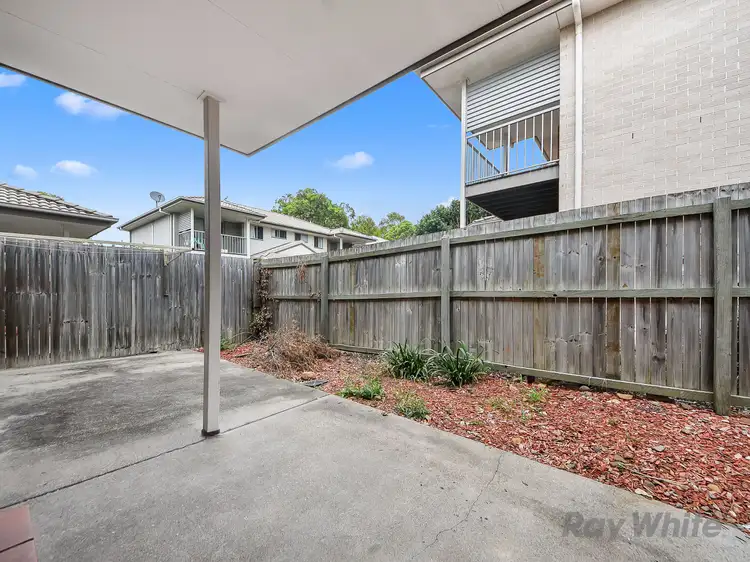 Fifth view of Homely townhouse listing, 68/7 Tania Street, Bracken Ridge QLD 4017