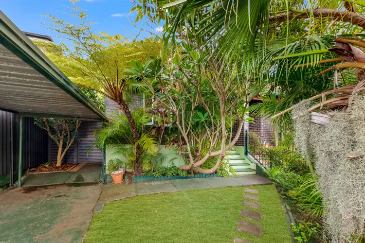 25 Kathleen Street, Wiley Park NSW 2195