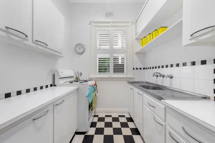 Second view of Homely house listing, 25 Kathleen Street, Wiley Park NSW 2195