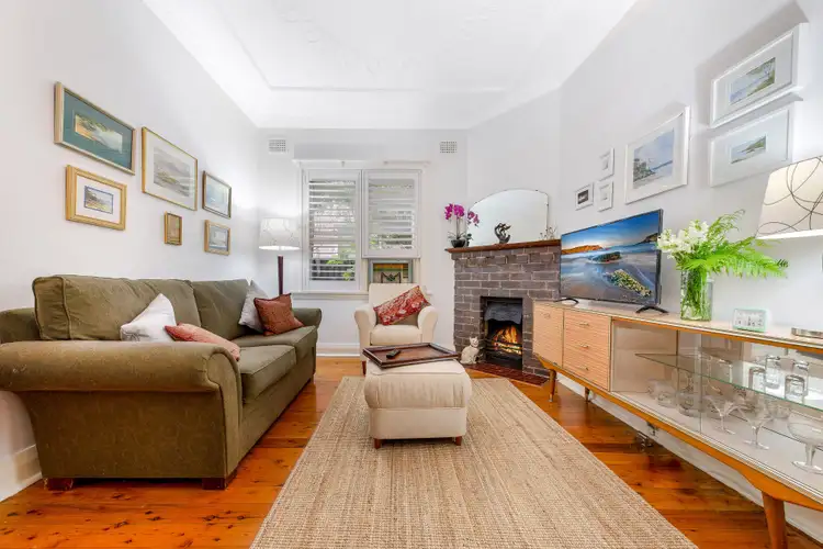Third view of Homely house listing, 25 Kathleen Street, Wiley Park NSW 2195