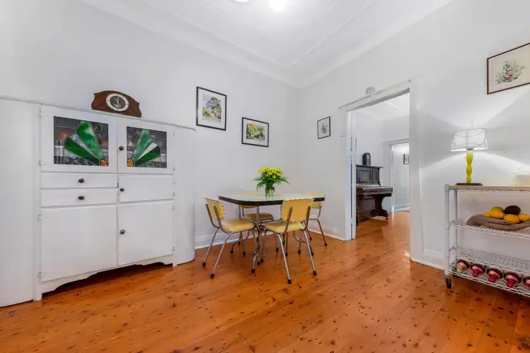 Fourth view of Homely house listing, 25 Kathleen Street, Wiley Park NSW 2195