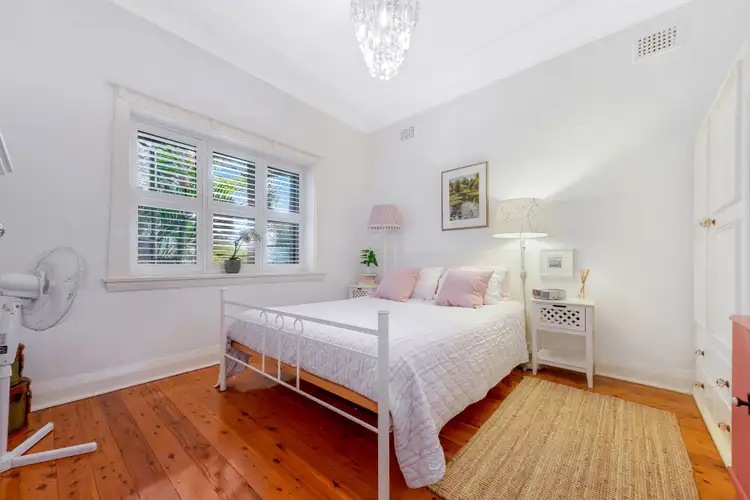 Fifth view of Homely house listing, 25 Kathleen Street, Wiley Park NSW 2195