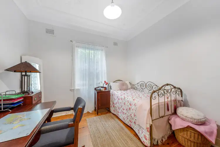 Sixth view of Homely house listing, 25 Kathleen Street, Wiley Park NSW 2195