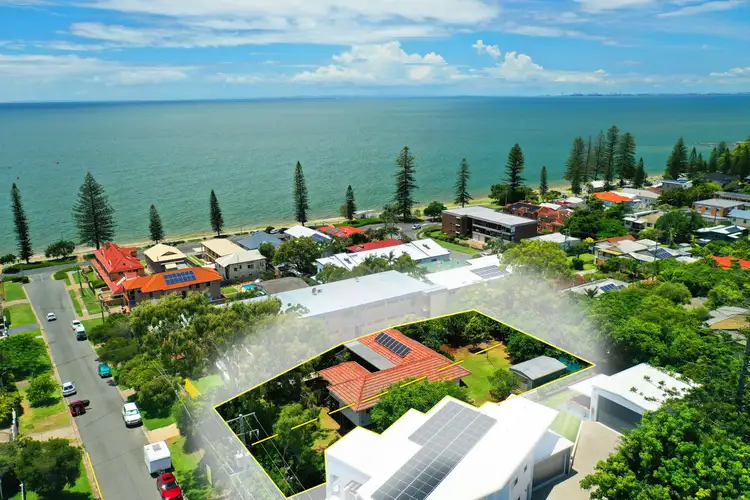 13 Eveline Street, Margate QLD 4019