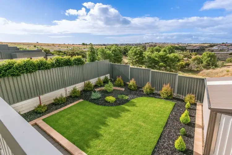 Sixth view of Homely house listing, 8 Semillon Circuit, Reynella SA 5161