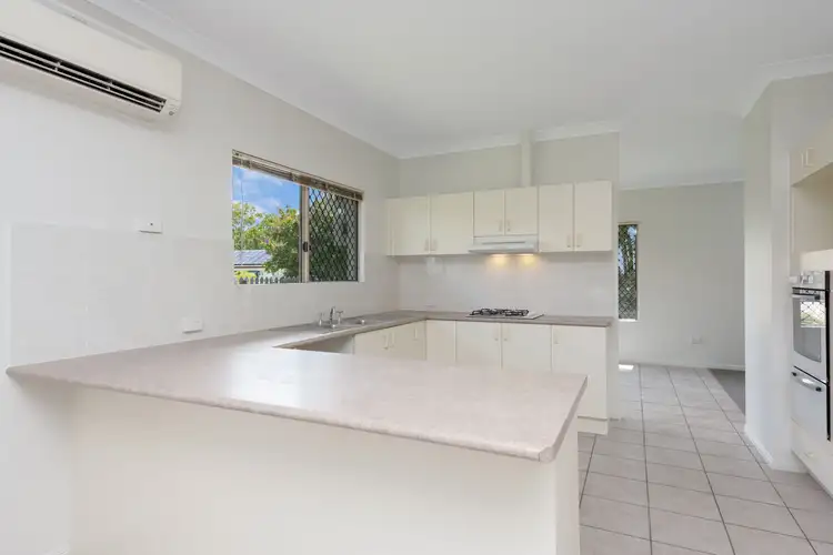 Fourth view of Homely house listing, 90 Phoenix Parade, Kirwan QLD 4817