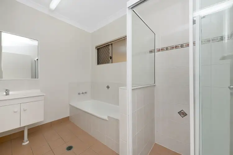 Fifth view of Homely house listing, 90 Phoenix Parade, Kirwan QLD 4817