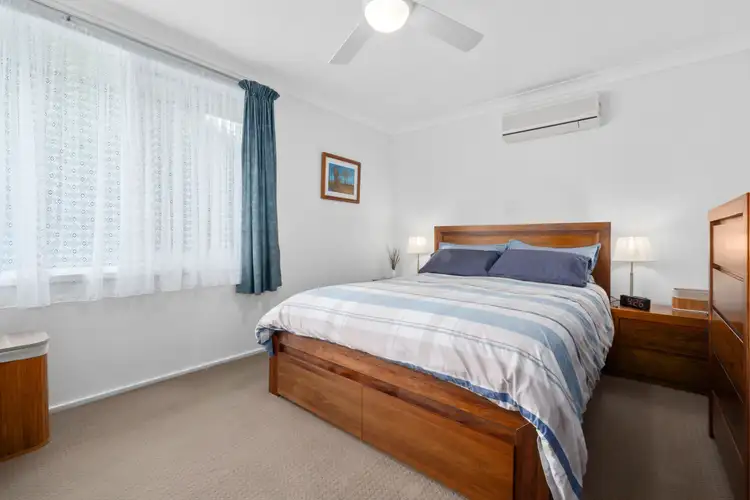 Fifth view of Homely house listing, 17 Cunningham Place, South Windsor NSW 2756