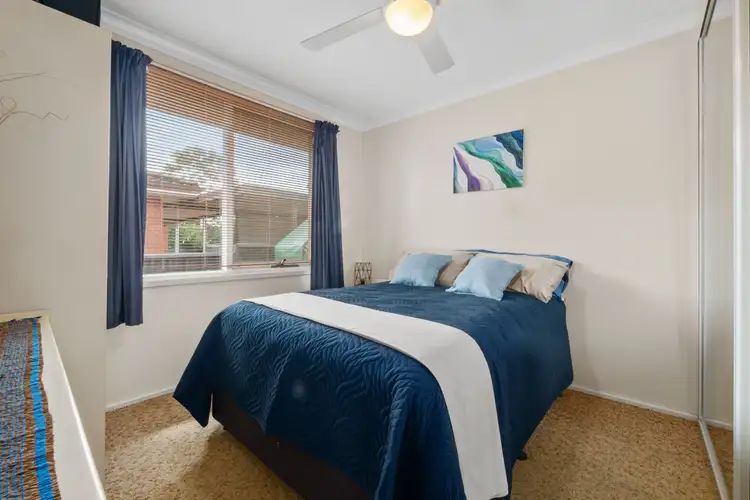 Sixth view of Homely house listing, 17 Cunningham Place, South Windsor NSW 2756