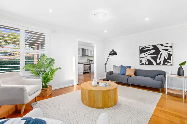 Third view of Homely house listing, 7 Valley Crescent, Glenroy VIC 3046