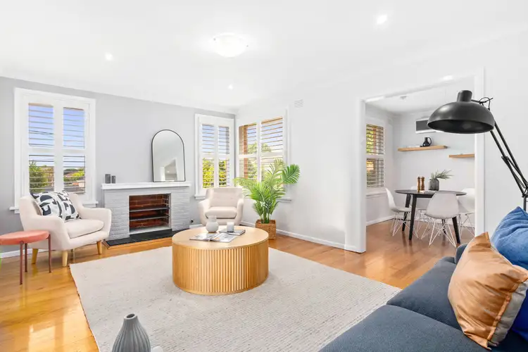 Fourth view of Homely house listing, 7 Valley Crescent, Glenroy VIC 3046