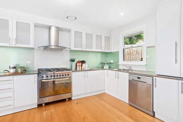 Fifth view of Homely house listing, 7 Valley Crescent, Glenroy VIC 3046